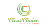 www.clearchoiceagrofoods.com